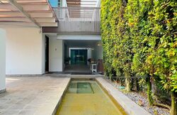 Capitol Park (D11), Semi-Detached #458646421